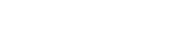 株式会社エスアールイー Logo